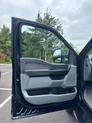 Thumbnail of 2023 Antimatter Blue Metallic Ford F-350