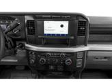 Thumbnail of 2023 Antimatter Blue Metallic Ford F-350