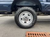 Thumbnail of 2023 Antimatter Blue Metallic Ford F-350