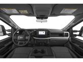 Thumbnail of 2023 Antimatter Blue Metallic Ford F-350
