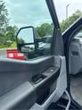 Thumbnail of 2023 Antimatter Blue Metallic Ford F-350