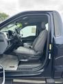Thumbnail of 2023 Antimatter Blue Metallic Ford F-350