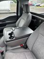 Thumbnail of 2023 Antimatter Blue Metallic Ford F-350