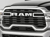 Thumbnail of 2025 Diamond Black RAM 2500