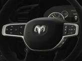Thumbnail of 2025 Diamond Black RAM 2500
