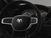 Thumbnail of 2025 Diamond Black RAM 2500
