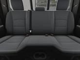Thumbnail of 2025 Diamond Black RAM 2500