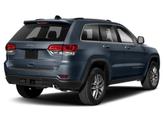 Thumbnail of 2020 Slate Blue Pearlcoat Jeep Grand Cherokee
