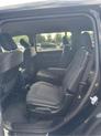 Thumbnail of 2023 Diamond Black Jeep Grand Cherokee L