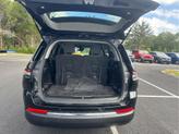 Thumbnail of 2023 Diamond Black Jeep Grand Cherokee L