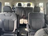 Thumbnail of 2023 Diamond Black Jeep Grand Cherokee L