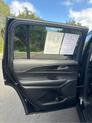Thumbnail of 2023 Diamond Black Jeep Grand Cherokee L
