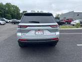 Thumbnail of 2023 Silver Zynith Jeep Grand Cherokee
