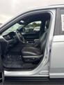 Thumbnail of 2023 Silver Zynith Jeep Grand Cherokee