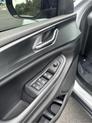 Thumbnail of 2023 Silver Zynith Jeep Grand Cherokee