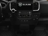 Thumbnail of 2025 Bright White Clearcoat RAM ProMaster 2500