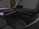 Thumbnail of 2025 Bright White Clearcoat Jeep Grand Cherokee L