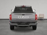 Thumbnail of 2025 Granite Crystal Clearcoat Metallic RAM 1500