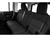 Thumbnail of 2020 Billet Silver Metallic Clearcoat Jeep Wrangler Unlimited