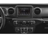 Thumbnail of 2020 Billet Silver Metallic Clearcoat Jeep Wrangler Unlimited