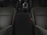 Thumbnail of 2025 Bright White Clearcoat Jeep Gladiator