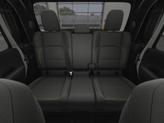 Thumbnail of 2025 Bright White Clearcoat Jeep Gladiator