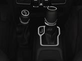 Thumbnail of 2025 Hydro Blue Pearlcoat Jeep Wrangler