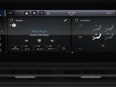 Thumbnail of 2025 Hydro Blue Pearlcoat Jeep Wrangler