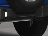 Thumbnail of 2025 Hydro Blue Pearlcoat Jeep Wrangler