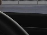 Thumbnail of 2025 Hydro Blue Pearlcoat Jeep Wrangler