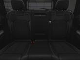 Thumbnail of 2025 Diamond Black Jeep Grand Cherokee