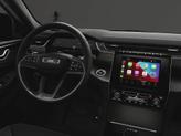 Thumbnail of 2025 Diamond Black Jeep Grand Cherokee