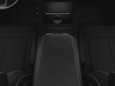 Thumbnail of 2025 Diamond Black Jeep Grand Cherokee