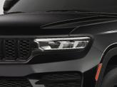 Thumbnail of 2025 Diamond Black Jeep Grand Cherokee