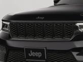 Thumbnail of 2025 Diamond Black Jeep Grand Cherokee
