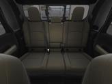 Thumbnail of 2025 Black Clearcoat Jeep Gladiator