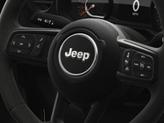Thumbnail of 2025 Black Clearcoat Jeep Gladiator