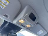 Thumbnail of 2022 Oxford White Ford Transit-250
