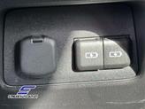 Thumbnail of 2022 Cloudburst Gray Lexus NX 350