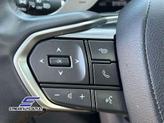 Thumbnail of 2022 Cloudburst Gray Lexus NX 350
