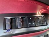 Thumbnail of 2022 Cloudburst Gray Lexus NX 350