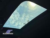 Thumbnail of 2022 Cloudburst Gray Lexus NX 350