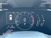Thumbnail of 2022 Cloudburst Gray Lexus NX 350