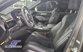 Thumbnail of 2022 Liquid Carbon Metallic Acura MDX