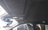 Thumbnail of 2022 Liquid Carbon Metallic Acura MDX