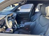 Thumbnail of 2024 Black BMW X3