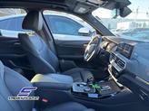 Thumbnail of 2024 Black BMW X3