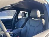 Thumbnail of 2024 Black BMW X3