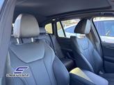 Thumbnail of 2024 Black BMW X3