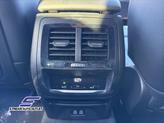 Thumbnail of 2024 Black BMW X3